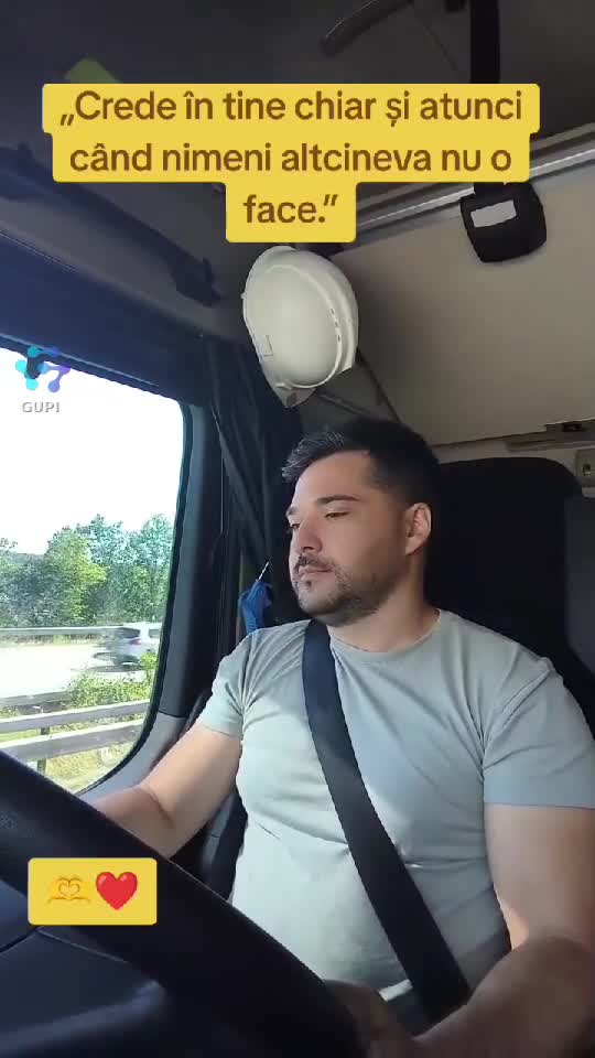 Video de @gupiuser226526