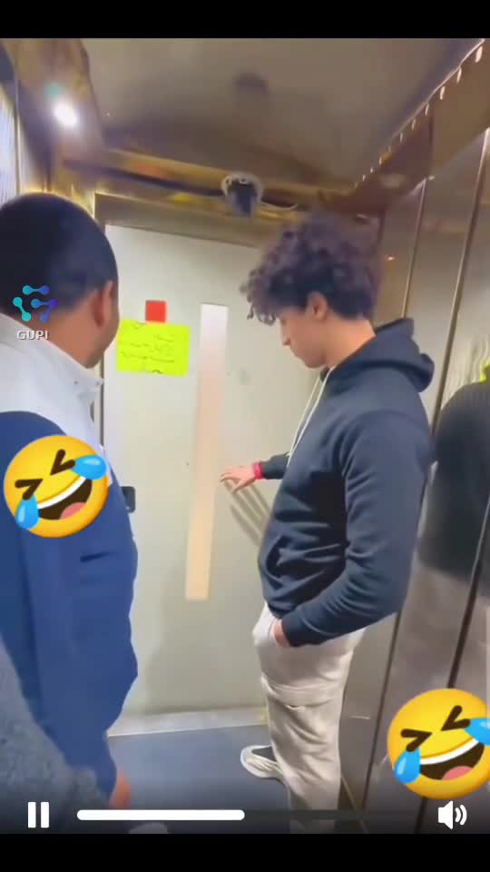 Video de @gupiuser397688