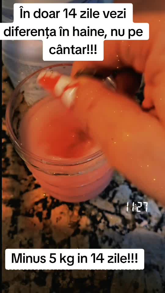 Vrei sa mananci dar in acelas timp sa slabesti?