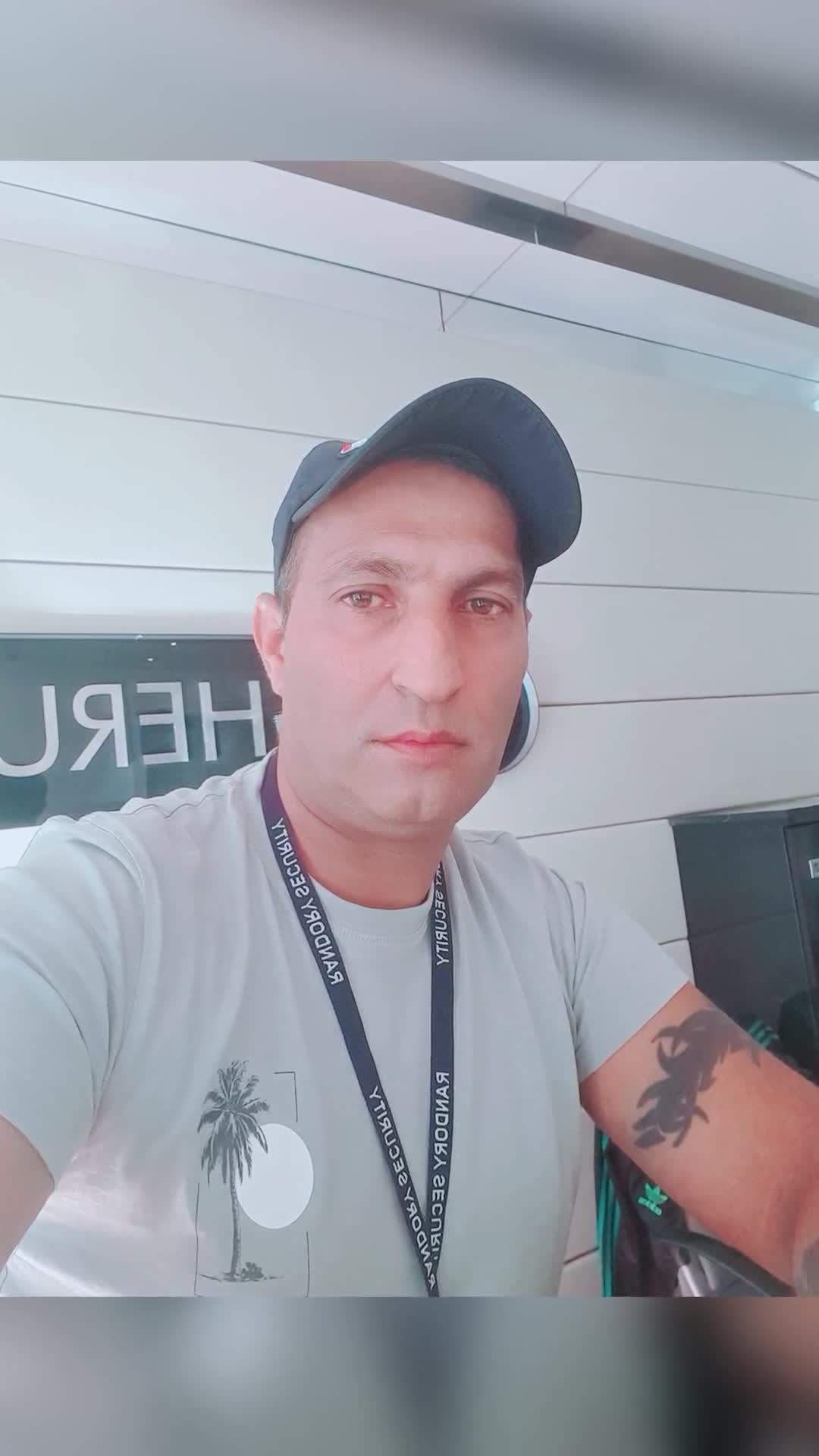 Video de @gupiuser962986