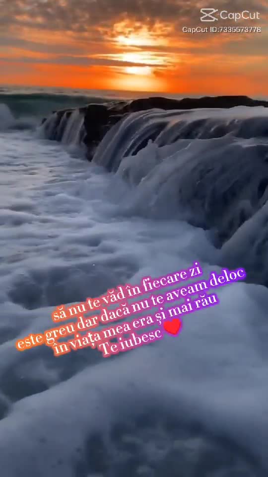 💕💕💕