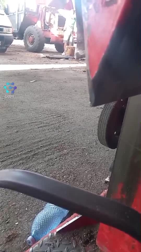Mia Mia MI Amor