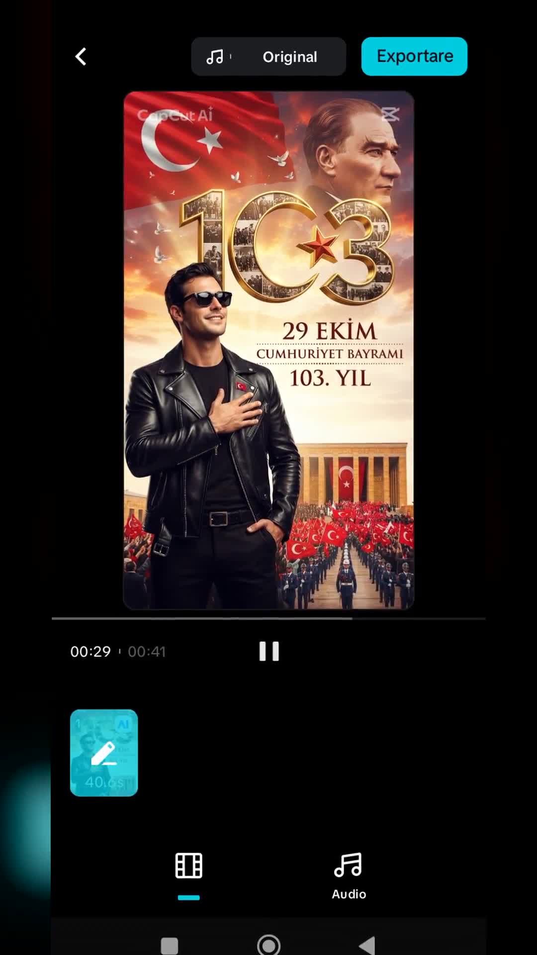Video de @gupiuser1056310