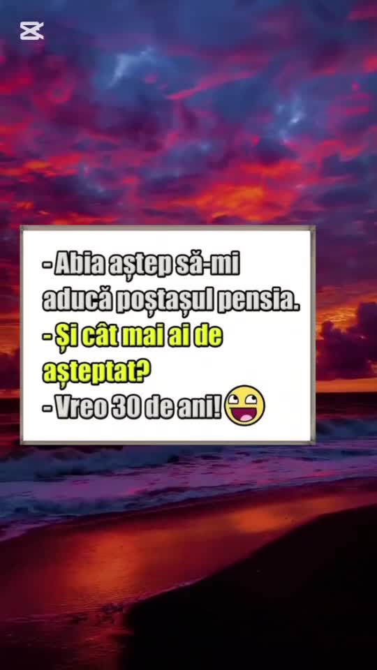 🇷🇴🤪🇷🇴#🇷🇴🤣🤣