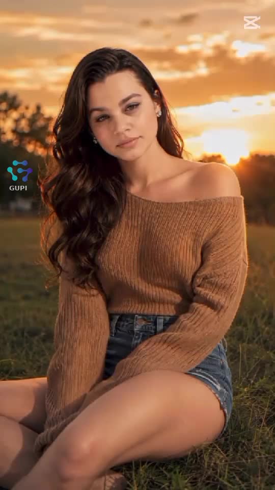 🌿☀️🤎