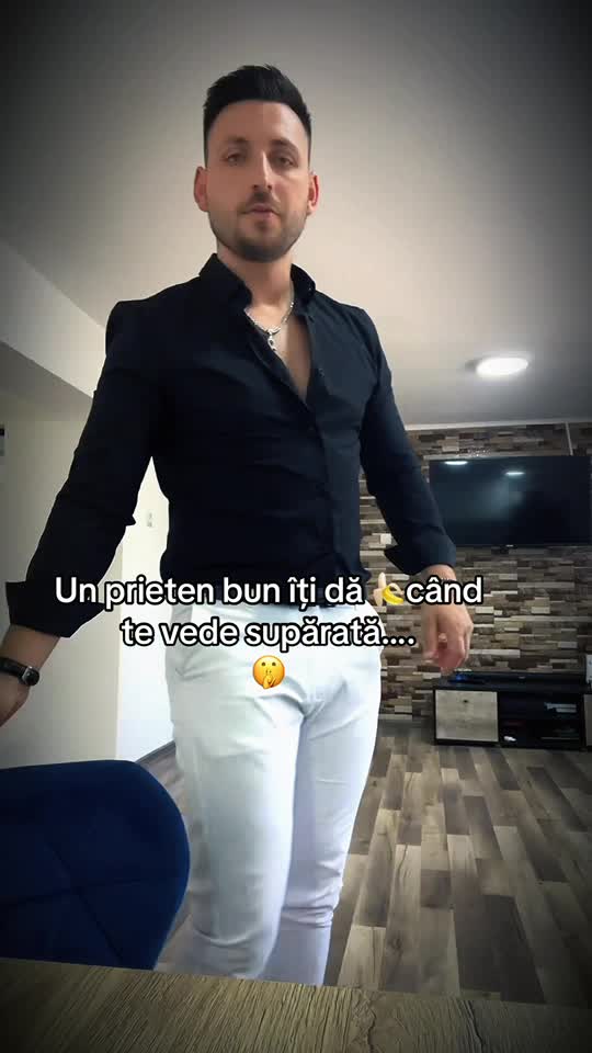 #Craiova