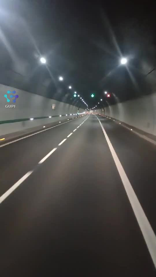 Video de @gupiuser159982