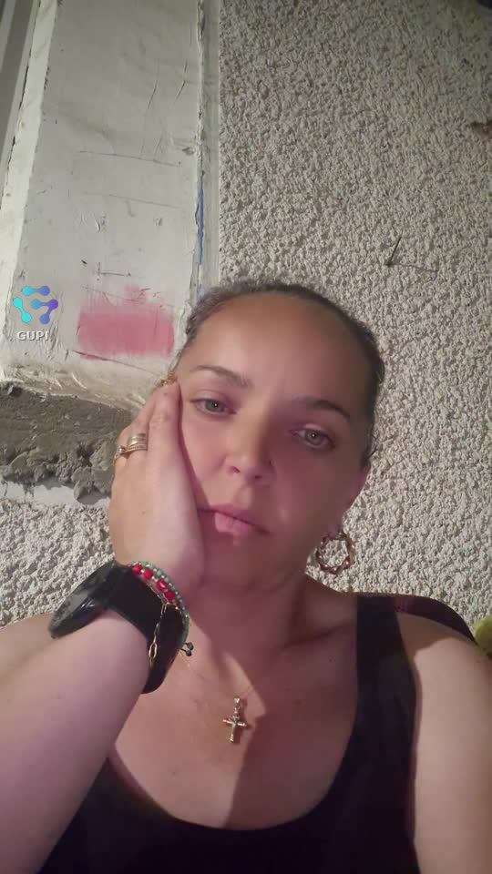 Video de @gupiuser323269
