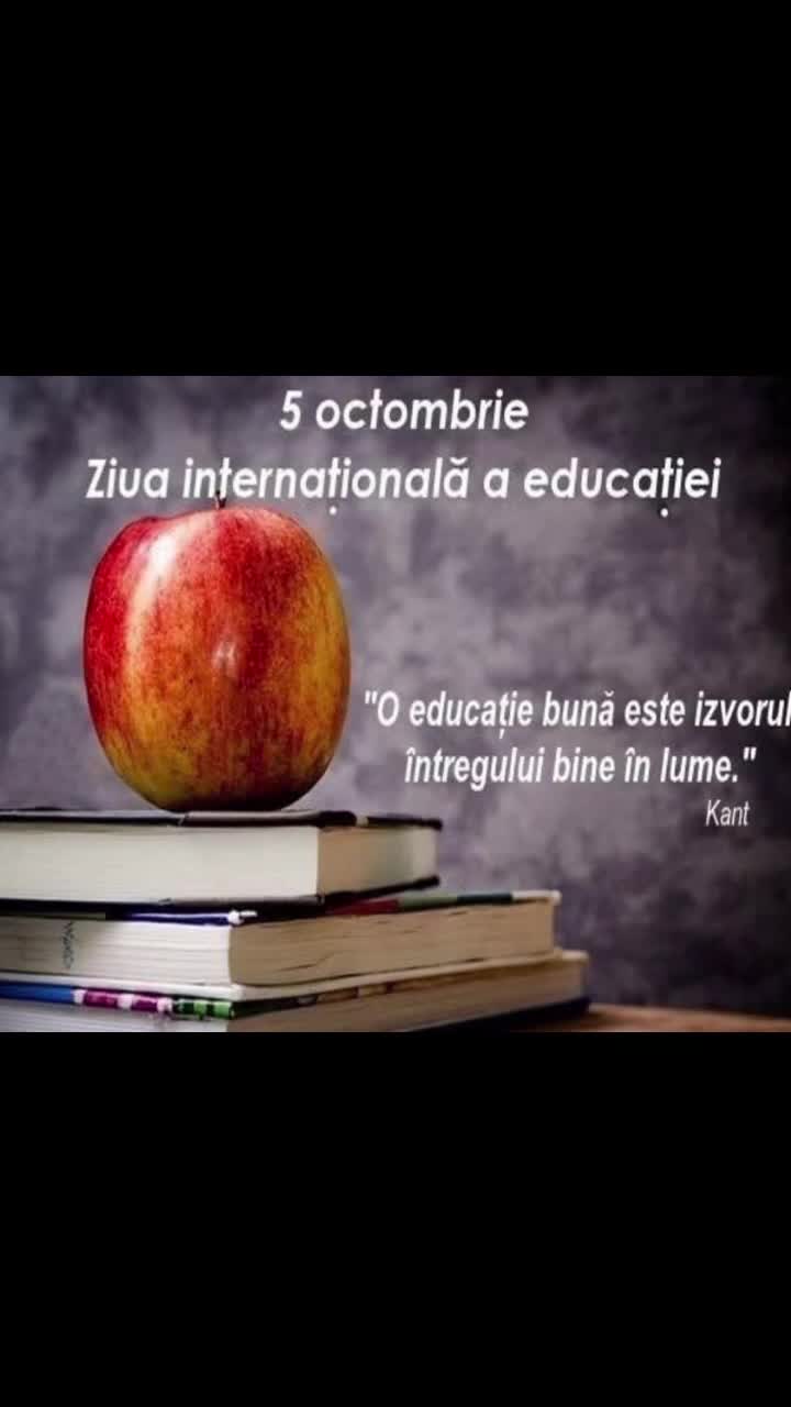 Video de @launermedical