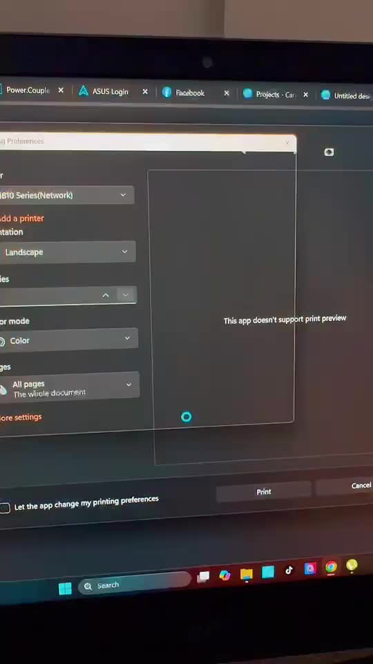 #viralvideos