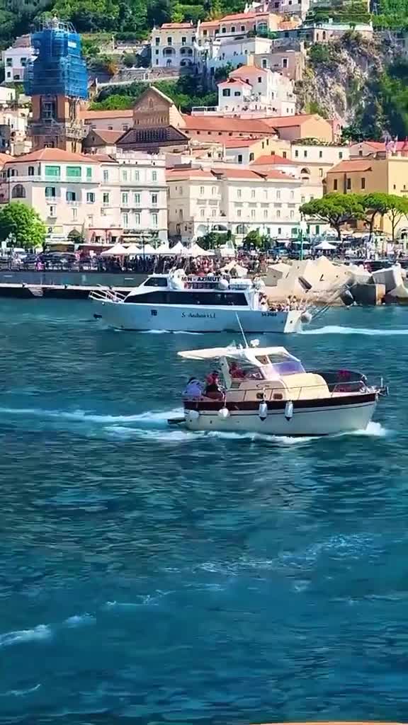Video de @gupiuser955671