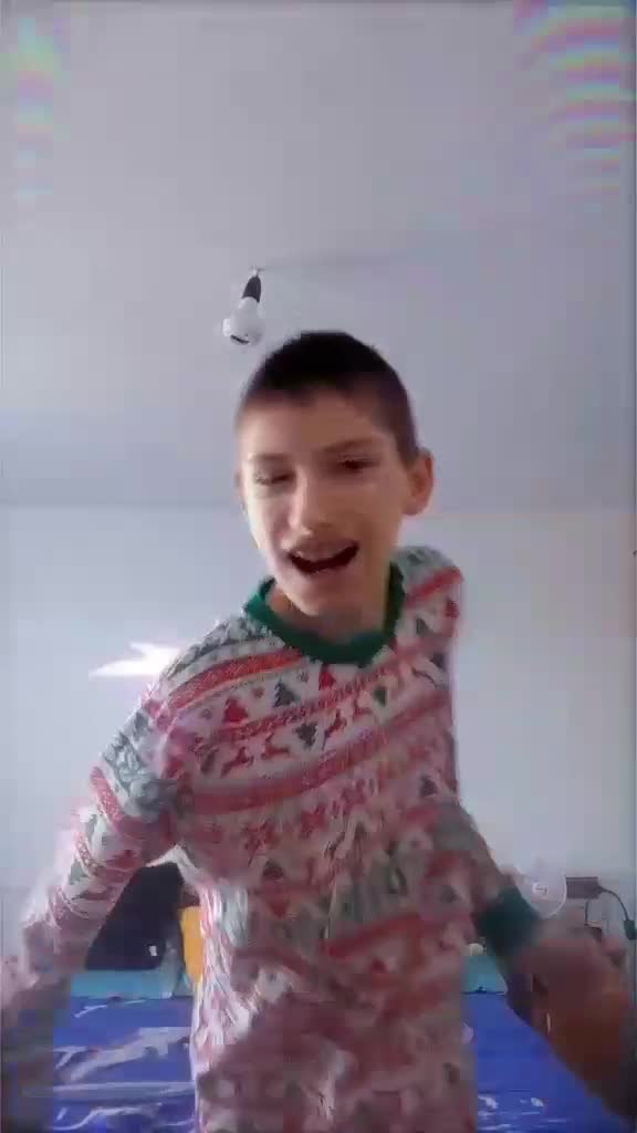 # muzică  ✨️