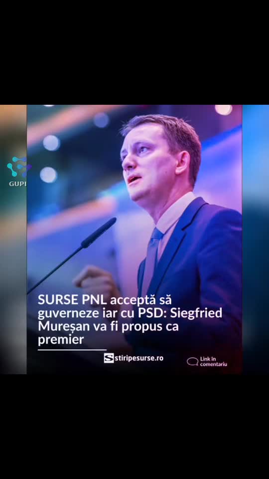 Video de @gupiuser94724