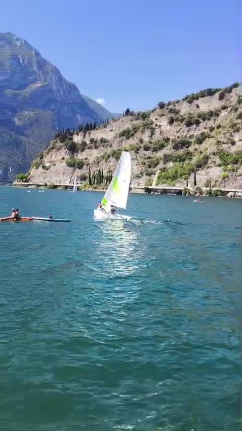 Video de @gupiuser887890