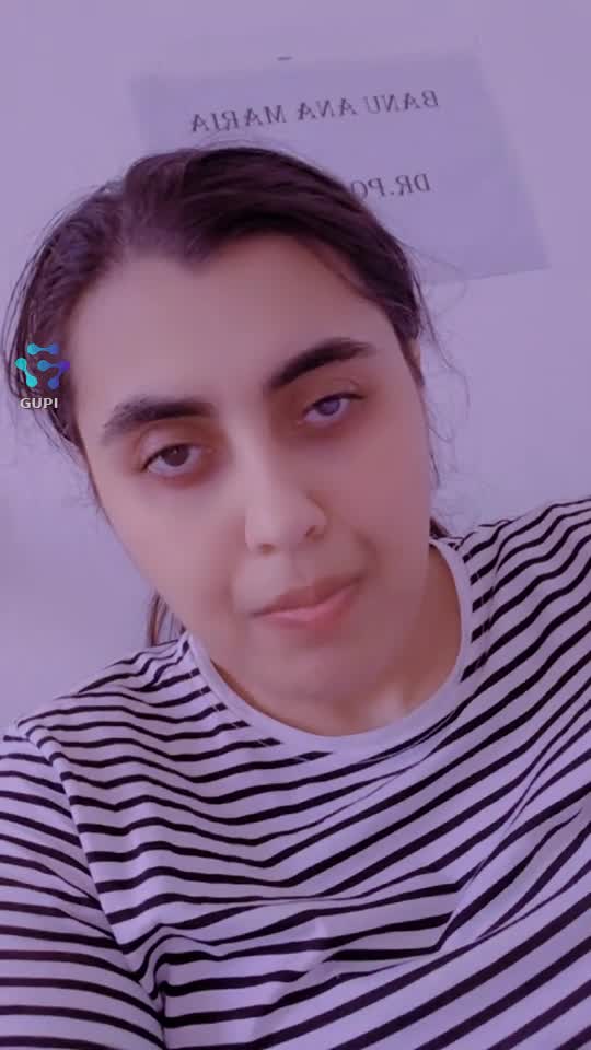 Video de @gupiuser313430