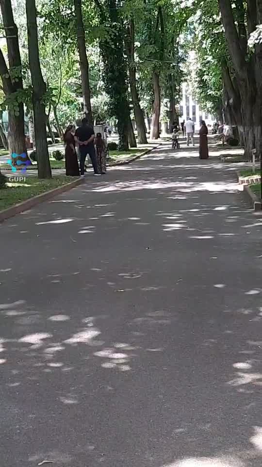 Original Sound - IONICĂ
