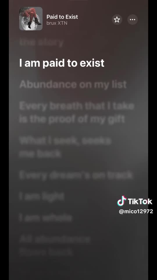 #rek