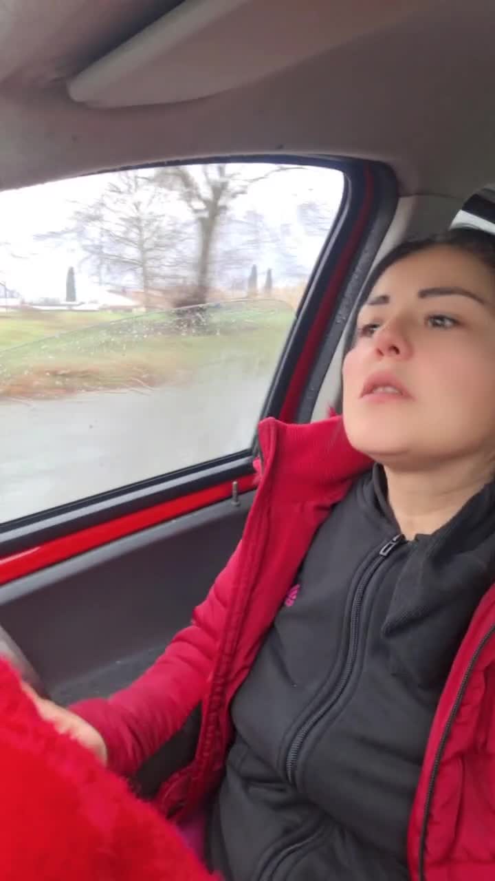 Bună dimineața