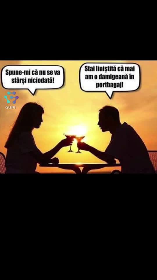 fyp😁