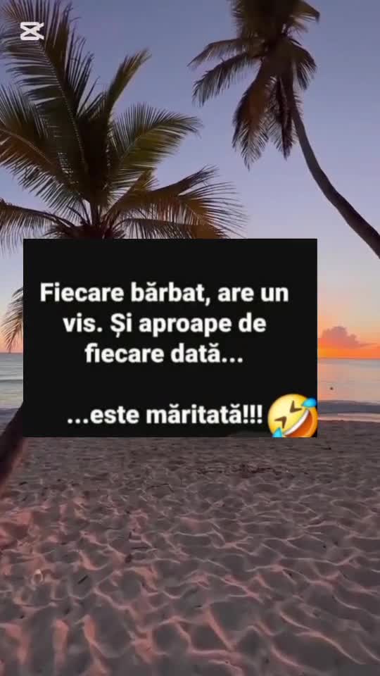 🇷🇴🤪🇷🇴#🇷🇴🤣🤣
