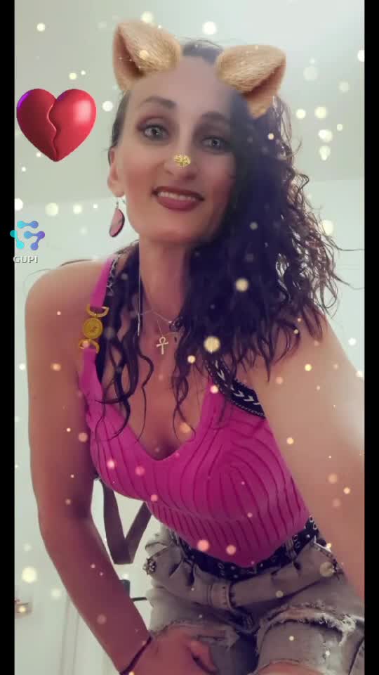 Video de @gupiuser122806