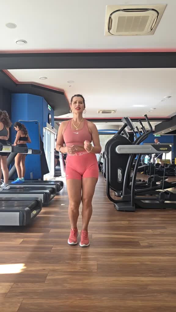 Video de @gupiuser868909