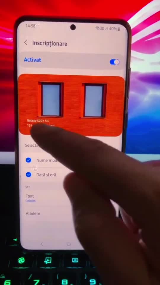 Video
