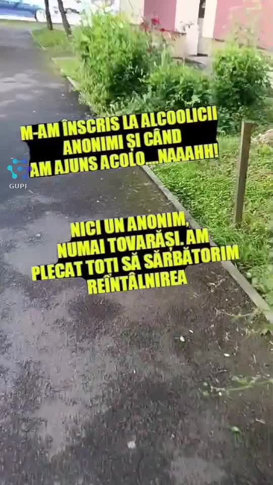 Video de @gupiuser144503