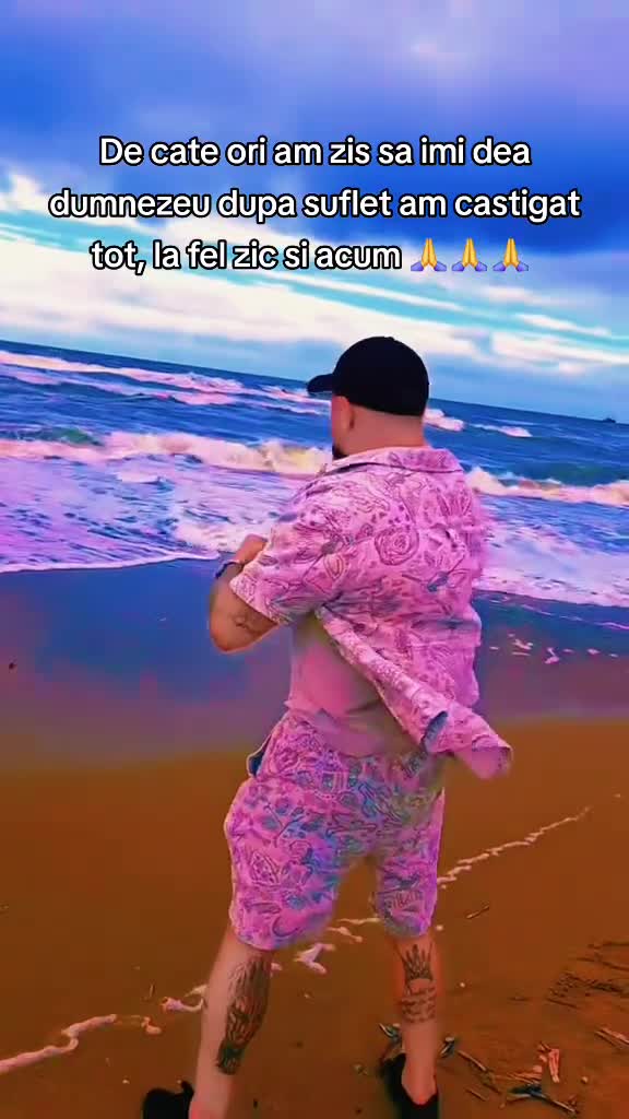 Video de @gupiuser934396