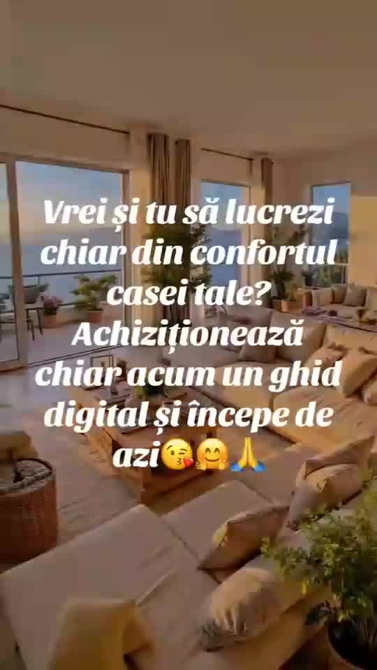 „Construim povești digitale care vând. Fii parte din conversație și lasă brandul tău să strălucească!”
