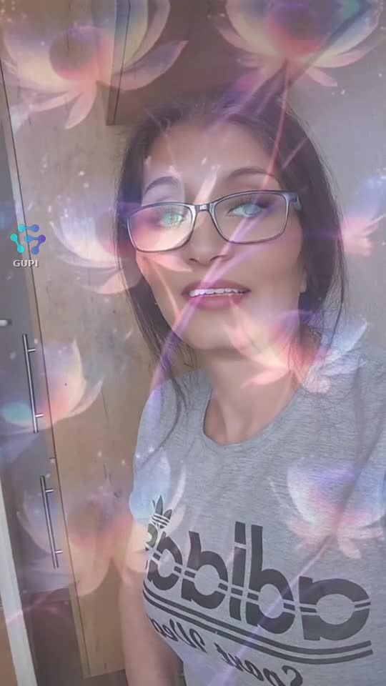 Original Sound - Loredana Han