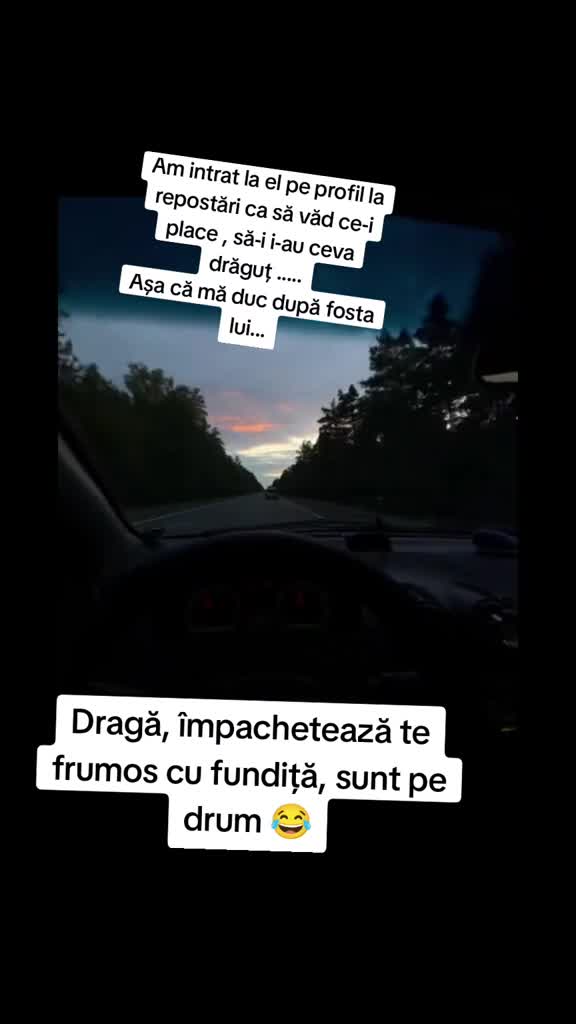 Video de @gupiuser934407