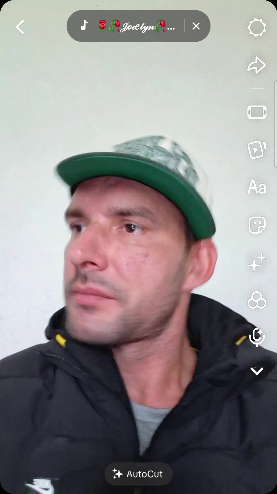 Video de @gupiuser980370