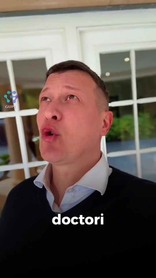 Cheloo, schimbare dramatică după scandalul în care a fost implicat
