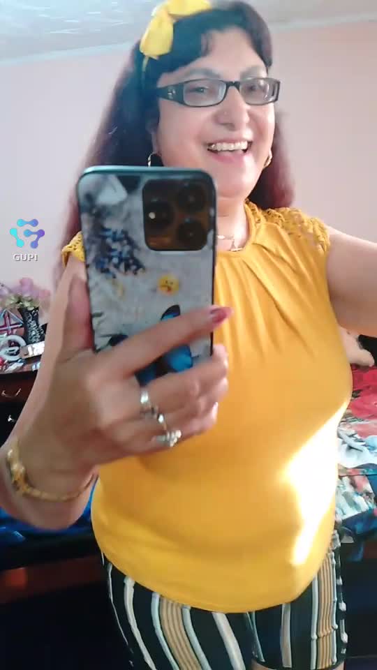 Video de @gupiuser164678