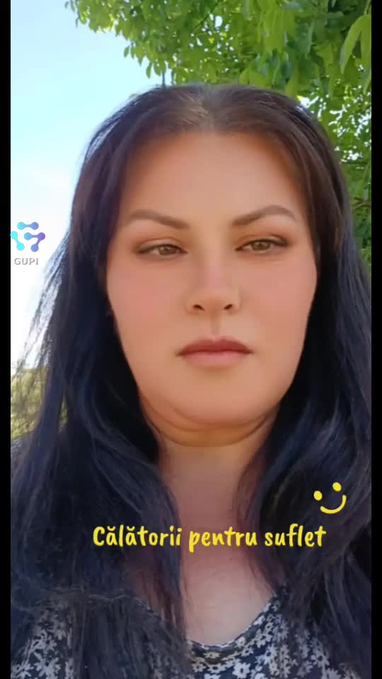 Video de @gupiuser155600