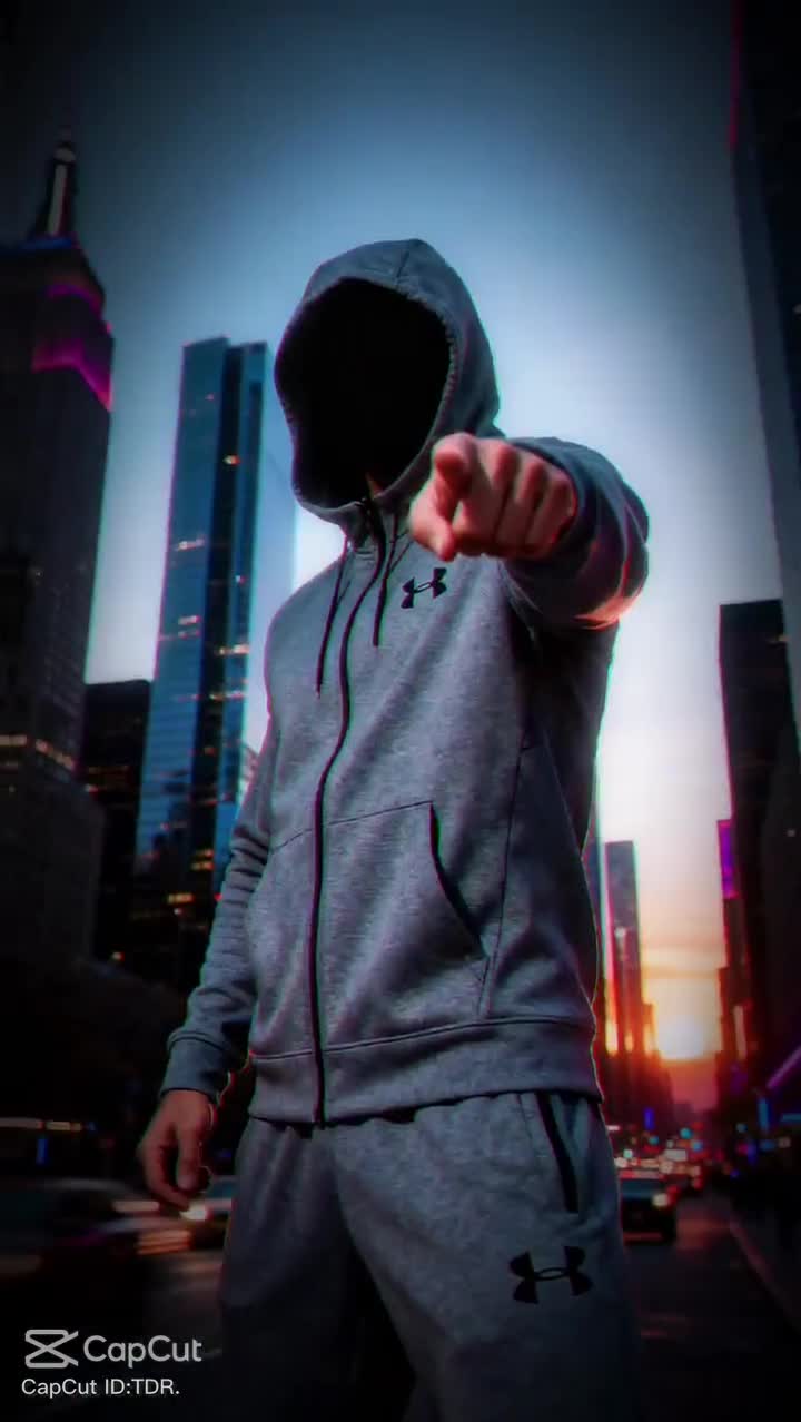 Video de @gupiuser230976