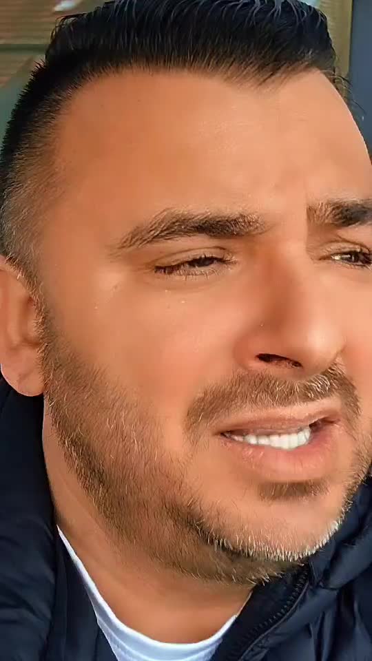 Pentru toti romanii plecati peste hotare!