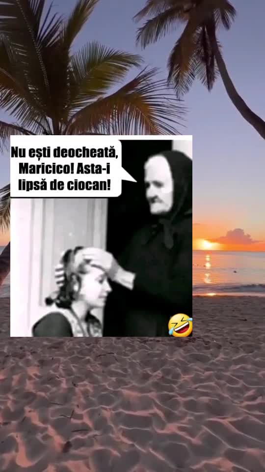 🇷🇴🤪🇷🇴#🇷🇴🤣🤣