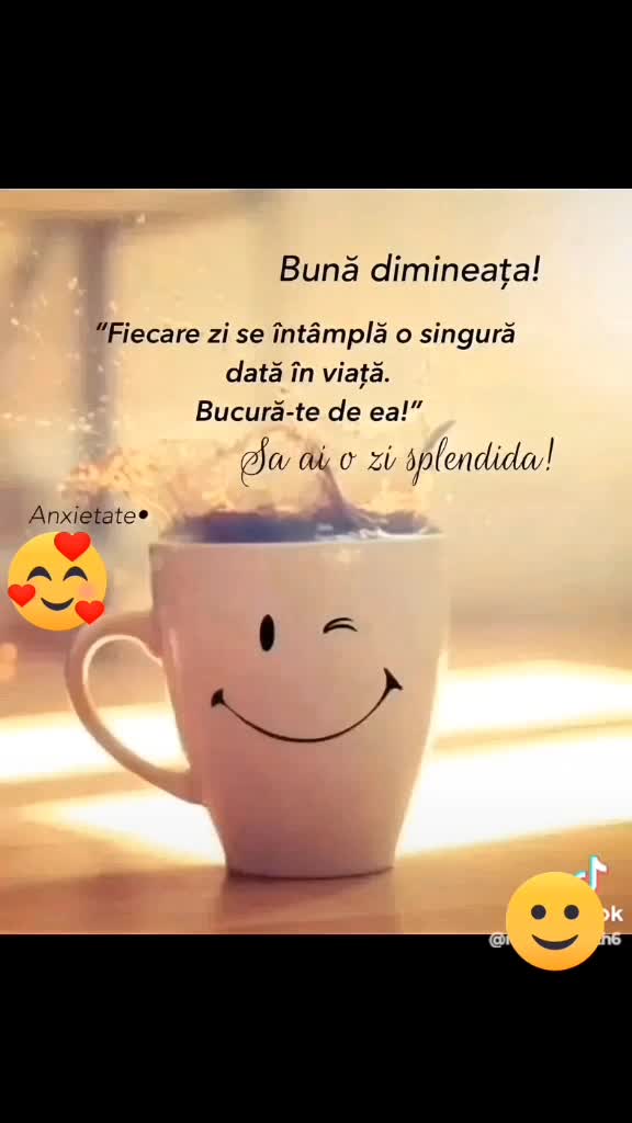 🙂