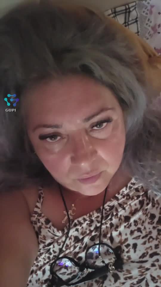 Video de @gupiuser26634