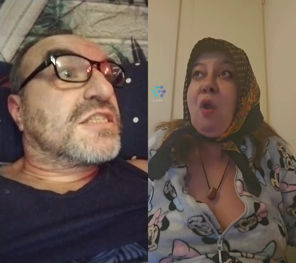 Video de @gupiuser462153