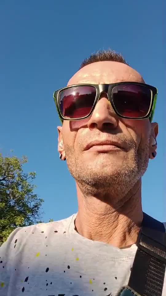 Neața bună prieteni buni 👋👋👋👋☕️☕️☕️,zi de Marți plăcută respect 🫡🫡🫡🫡🫡🫡🙏🙏🙏🙏🙏🥰🥰🥰🥰😘😘😘😘!