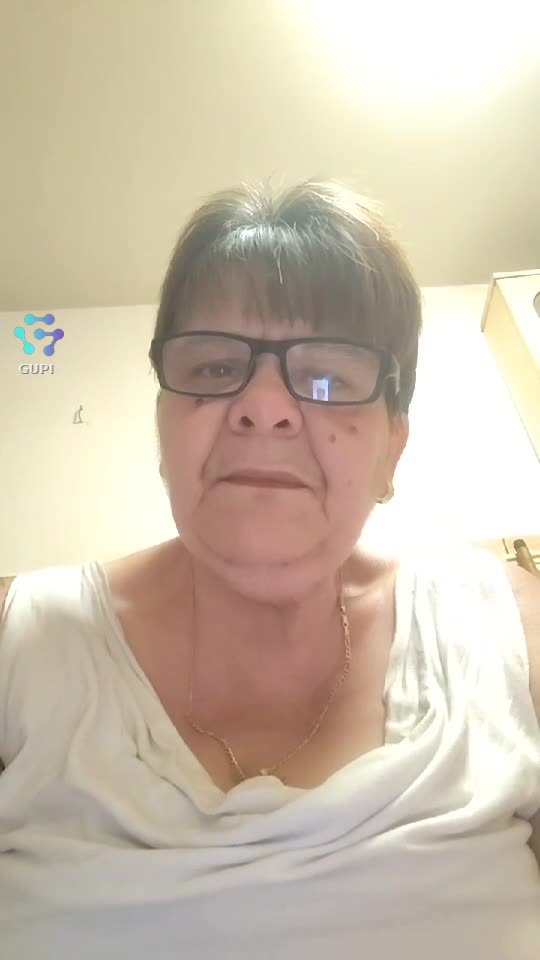 Video de @gupiuser145770