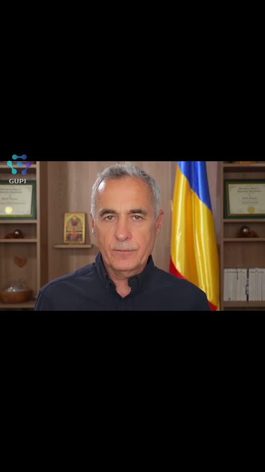 Video de @gupiuser143920