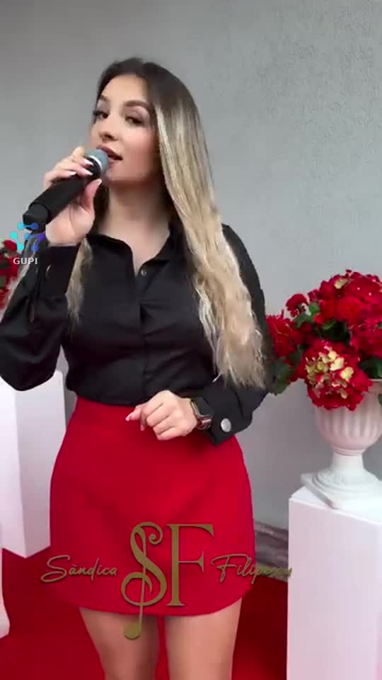 Video de @Sorin3075