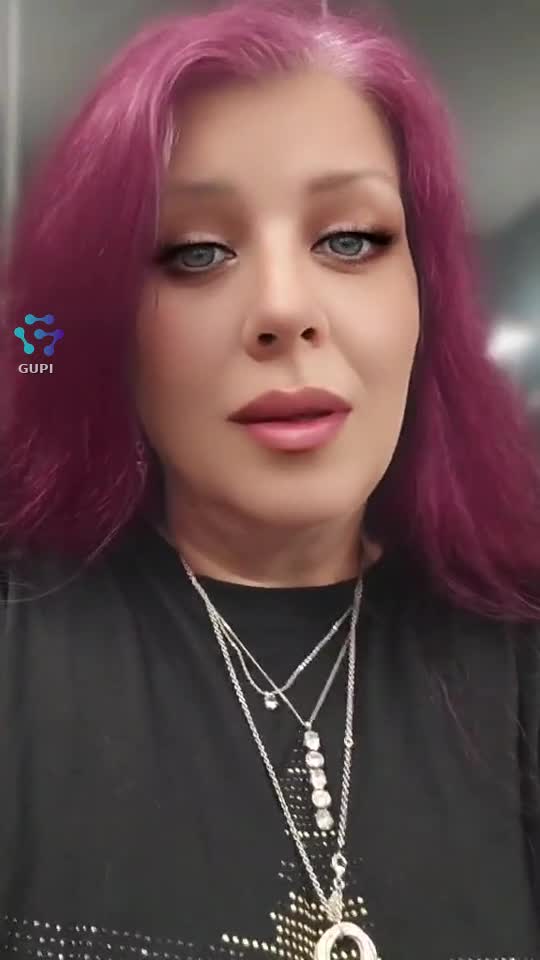 i-auzi viaţa mea..😘