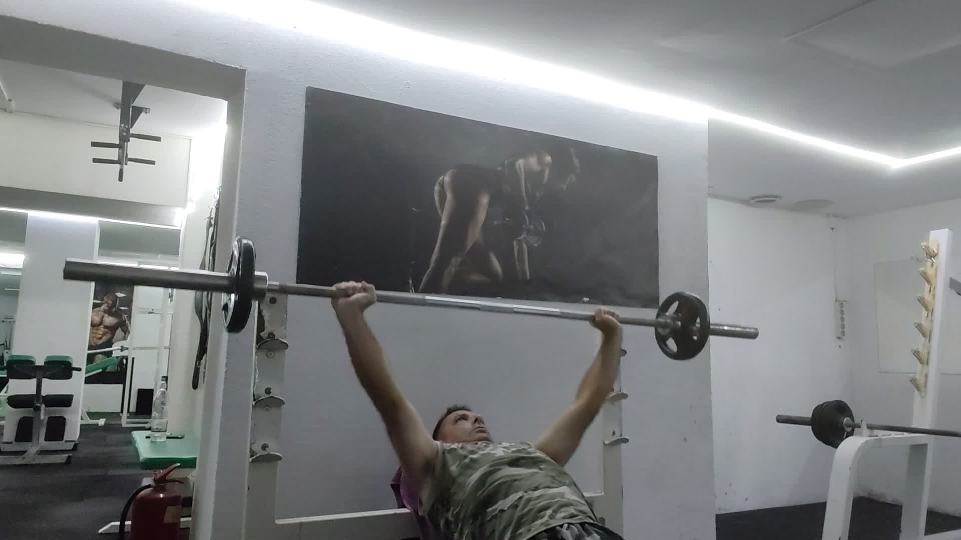Video de @gupiuser892693