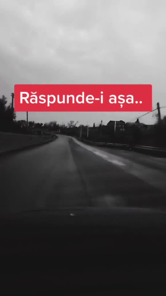 #❤️❤️❤️