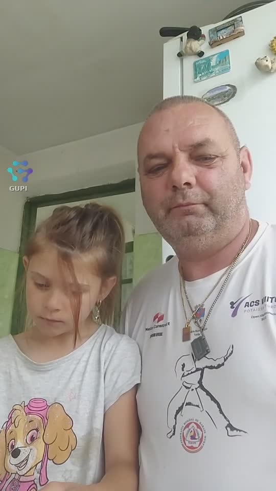 Video de @gupiuser164329